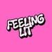 Feeling Lit