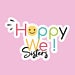 HappyWeSisters