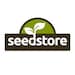 SeedStoreUSA