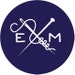 eternalmakershop