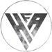 Hand Forged Axes Ltd