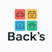 Backs Store