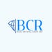 BlueCrystalRockInc