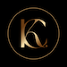 KCDesignStudioLLC