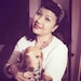 Cyndi and Zephyr VanBrussel