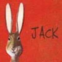 jackwabbitprimitives