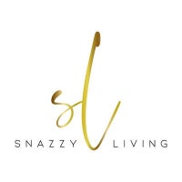 Snazzyliving