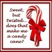 Buyer Avatar