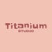TitaniumStudio