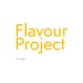 Flavour Project
