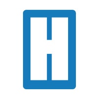Hammerbilder