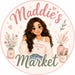 Buyer Avatar