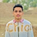 Hussnain