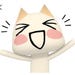 LynnxCat