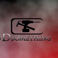 3DSOMETHINGAustralia