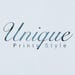 UniquePrintsStyle