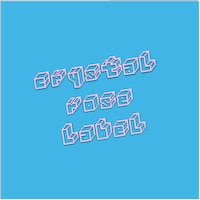 crystalroselabel