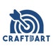 CraftDartShop