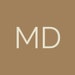 MochaDropDesigns