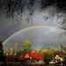 OverTheRainbowByME