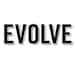 Evolve Colors 
