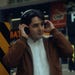 Atahan Demir