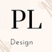 PelleleatherDesign