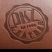 DaskzLeathers