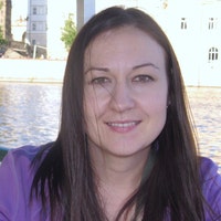YourSpecialCharms