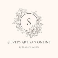 SilversArtisanOnline