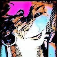 ExpressiveDeZien ExpressiveDeZien
