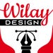 Wilaydesign
