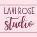 LaviRoseStudio