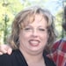 Laurie Wearp