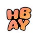 How Bay Are You