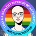 Buyer Avatar