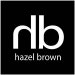 Hazel Brown