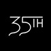 THIRTYFIFTH.