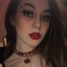 Review author