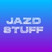JAZDSTUFF