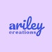 arileycreationsco