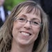 Kathi Breidenbach
