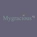 Mygracious