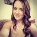 Aimee Barnett avatar