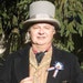 W.E. Cheatum avatar