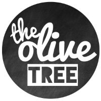 theolivetreeboutique