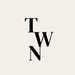 TheWhisperingNest