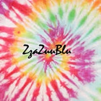 ZzaZuuBlu