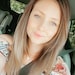LottiesLittleLabels