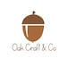 OakCraftAndCo